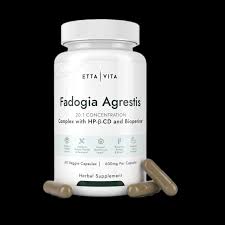 Image result for Fadogia