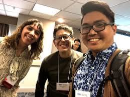 Northwest Indiana Historian James B Lane: Green Feather