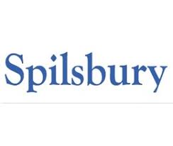 Bits and pieces coupon code free shipping. Spilsbury Coupons Save W July 2021 Coupon Promo Codes