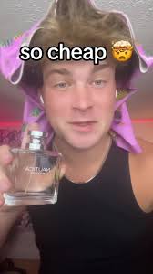 Nautica Malone Dsndd