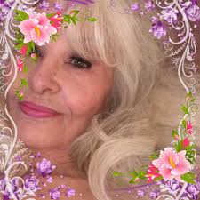 A Lefty Frizzell original.. "Always Late (With Your Kisses)"