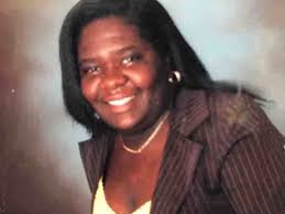 Fundraiser for Nictalia Coleman by Carrie Noel : Help the children of a  Mother who died from COVID