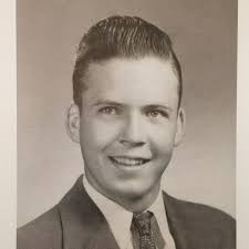 Jill Whaley (@jill.whaley.82) • Facebook