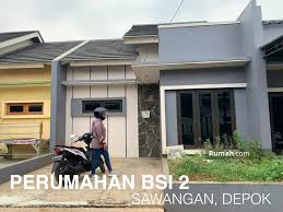 2 kamar tidur 45 m² bangunan 114 m². Rumah Over Kredit Dp 75 Juta Cicilan 4 Jutaan Di Sawangan Depok Bumi Sawangan Indah Sawangan Depok Jawa Barat 2 Kamar Tidur 45 M Rumah Dijual Oleh Maryani Ulfah Rp 75 Jt 17497914