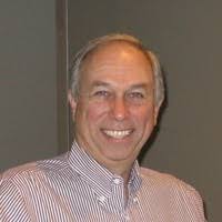 John Scioscia Email & Phone Number