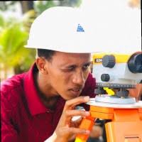 7 "Adam Balde" profiles