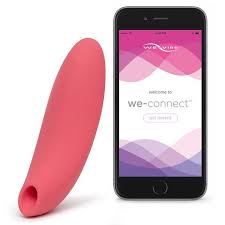 Thanks to technology, many long distance relationships are prospering. Long Distance Sex Toys Best App Controlled Vibrators