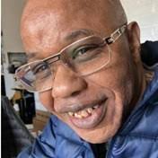 Bernice Ivory's Instagram, Twitter & Facebook