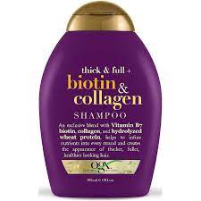 This bottle packs a punch with its mix of. The 8 Best Shampoos At Walmart In 2021