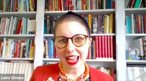 Join Outlook's social media...