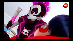 Miraculous Tales Of Ladybug Cat Noir Webisodes Season 1 Episode 26 Pin On Miraculous Ladybug And Cat Noir