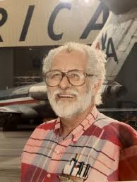 Obituary information for Warren Douglas Smith