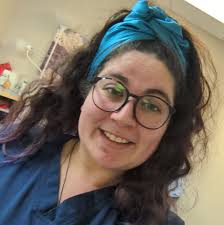 Alannah Havens (@alannah.havens) • Facebook