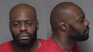 Tyrone Padgett's Instagram, Twitter & Facebook