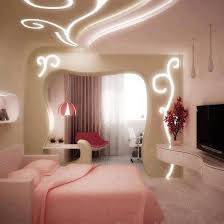 مغناطيسي مزراب آلة ديكورات جبس بورد لغرف النوم 2014 Findlocal Drivewayrepair Com