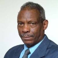 60+ "Tommy Mims" profiles