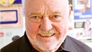 Fichtelgebirgsmuseum: Jetzt gibt es eine neue „Superstory“