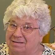 Kuta Family Obituaries