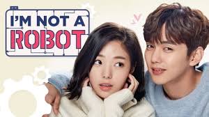 Maybe you would like to learn more about one of these? Doramasflix Ver Doramas Online Mira Doramas Sub Espanol Gratis Hd