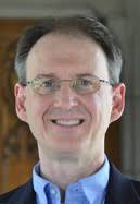 Peter Samsel: Life and Work