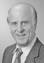 Inside The Intrinsic Market Value of Ethics in Business