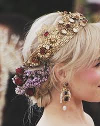 Stunning 🤩 so i thought i'd share my design, i totally give. Met Gala 2018 On We Heart It