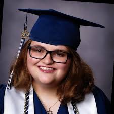 Andrea Stokes Email & Phone Number