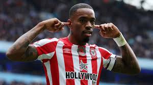 World Cup 2022: betting, tips, prediction Cristiano Ronaldo, porn and pork,  Qatar rules | Herald Sun