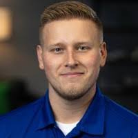 Christopher Nations's Instagram, Twitter & Facebook