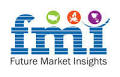 Engineering Plastics Market Booming: $216 Billion by 2033, Driven by Global Industry Growth | Future Market Insights, Inc.