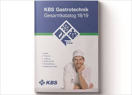 Sonderangebot top angebote in kürze verfügbar top bewertet seite 1 von 4. Kbs Neuer Katalog