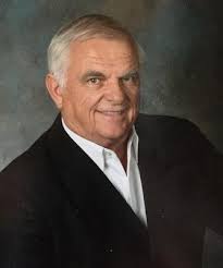 Paul Stapleton Obituary (1939