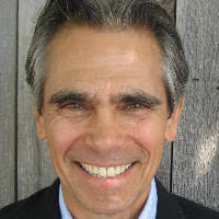 Does class size matter?