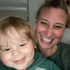 Erin Jernigan's Instagram, Twitter & Facebook