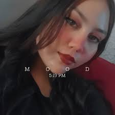 Selena Ochoa (@selena.ochoa.37819) • Instagram photos and videos