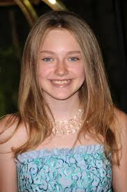 Imagens de Mae clay sem royalties