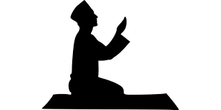 اَلدُّعَاءُ في الإسلام هي عبادة تقوم على سؤال العبد ربَّه والطلب منه وهي عبادة من أفضل العبادات التي يحبها الله خالصةً له ولا يجوز أن يصرفها. Ø£Ø¬Ù…Ù„ 23 Ø¯Ø¹Ø§Ø¡ Ù„Ù„ÙŠÙ„Ø© Ø§Ù„Ø¬Ù…Ø¹Ø©