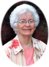 Margaret Wale Obituary January 18, 2021