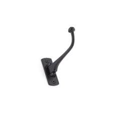 Read customer reviews and common questions and answers for richelieu part #: Swivel Hooks Richelieu Hardware