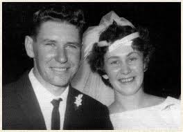 Milo Alumni Celebrate 60th Wedding Anniversaries at Sunriver OR