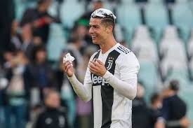 Cristiano ronaldo reacts for portugal amid speculation over his . Premier League Transfer Rumours Ronaldo Issued Manchester United Message Manchester City And Arsenal Stars Discuss Reports Leicestershire Live
