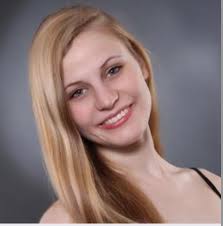 Notable Alumni — Dance Concept