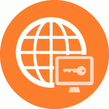128 x 128 (7 sizes available) Intranet Icon 262055 Free Icons Library