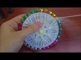 Ignelik Ile Motif Yapimi 40 Igne Motif Yapimi Needle Lace Tutorial Youtube Ribbon Embroidery Tutorial Loom Knitting Projects Embroidery Tutorials