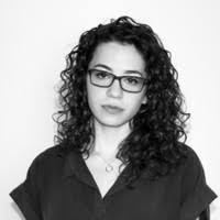 Matthew Baird Architects Email Format