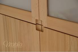 Pin Von Matalia Mobel Objekte Gbr Auf Schranke In 2020 Wohnstile Schrank Wohnen
