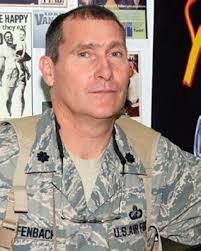 Christina Matlock's Instagram, Twitter & Facebook