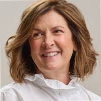 Trisha Bonner's Instagram, Twitter & Facebook