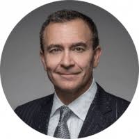 Passport, Visa & Consular Services