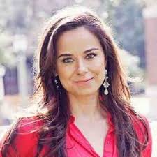 Summer 2016 In this issue